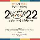와우펫 네이버블로그