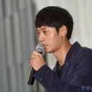 정준영 카카오 검색결과