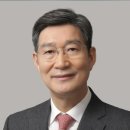 사임, 이재명 정부 초대 민정수석, 오광수 변호사 프로필 및 경력