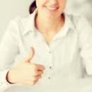 부일카써비스 이미지