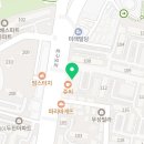 케이아트미술교습소 이미지