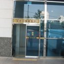 공원로-3 이미지