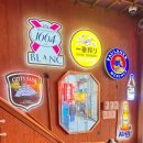 샵도쿄시장 원평점 | 서면 이자카야 추천 | 메뉴가 다양하고 가성비가 좋았던 ‘샵도쿄시장’ 후기