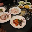 Q모텔 이미지