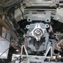 동그라미 밋션 이미지