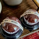 서부여성회관역 | 두바이쫀득쿠키 솔직 후기 인천 디저트 맛집 [룸포디저트] 에그타르트 커피까지