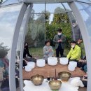 제원농장 이미지