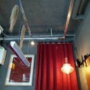 수원-1812 이미지