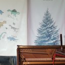 부영상회 이미지