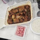 신이남식당 이미지