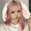 에스무드