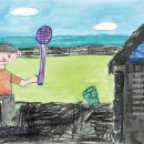 귀덕연대 이미지