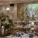 칼라스 친구들 이미지