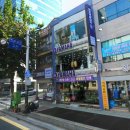 양정1동-19 이미지