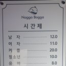 나까보까 실내낚시터 이미지