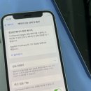 쎄븐카세차장 이미지