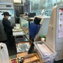 김밥삼형제