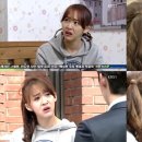 (주)공들임 이미지