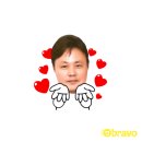 멍베스트 이미지