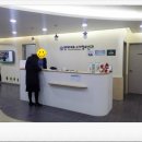 연세네오소아청소년과의원