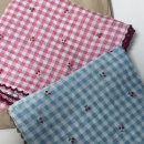 일번지게임천국 | 25년 7월은 돌아오지 않아... 7월일기