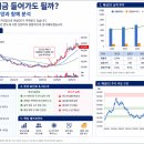 해성광고 - 동대문구 한천로 94 | 해성광고