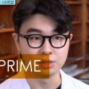 (주)위캔케어 이미지