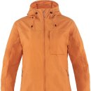 하이 코스트 윈드 자켓 (여) [2022-SS] ▶ Fjallraven High Coast Wind Jacket 이미지