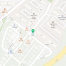 GS25홍천아이파크점 이미지