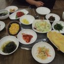 락식해물탕