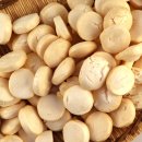 두레농산 이미지