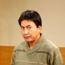 연기주유소 이미지