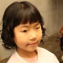 풍림미용실 이미지