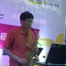 서구문화회관 야외공연장 Daum카페