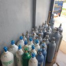 칠성가스 이미지