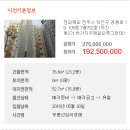 덕진-105 이미지