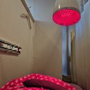 하나로크리닝 | 애개육아 필수템 벤투스 스팀하나로 청소기 후기