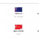 신용 구도일주유소 이미지