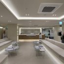 부평베스트튼튼의원 | 부평베스트튼튼의원 - 국내 1% 도수치료 전문사와 함께