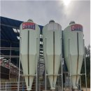 우사농장 이미지