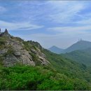 시량초등학교 이미지