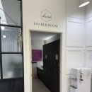 헤라 | 울산 야음동필라테스 운동후기 필라테스헤라