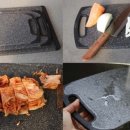 어반하우스 이미지