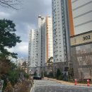 제일풍경채장당센트럴 이미지