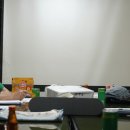 대신정기화물자동차(주) 이미지