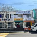 아트헤어샵 이미지