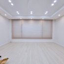 중앙블라인드