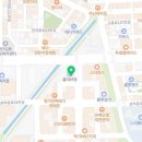 성모윌마취통증의학과의원 이미지