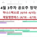 엠엔에스컴퍼니 이미지