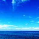 바다너머 이미지